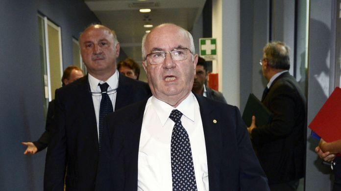 tavecchio-luglio-2014-ifa