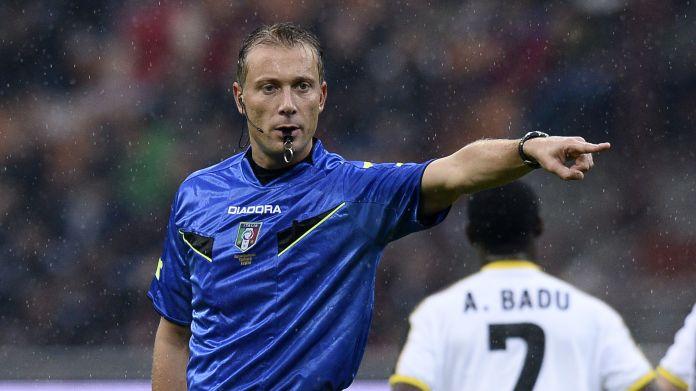 valeri-arbitro-novembre-2014-ifa
