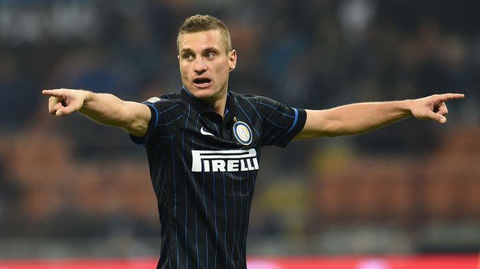 vidic-indicazioni-inter-ottobre-2014-ifa