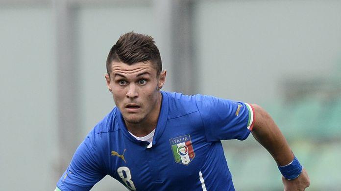 viviani-azione-italia-under-21-ottobre-2014-ifa