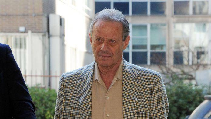zamparini-palermo-lega-febbraio-2015-ifa