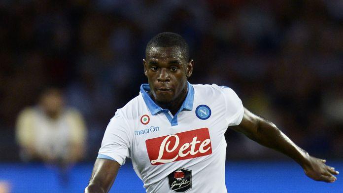 zapata-azione-napoli-away-agosto-2014-ifa