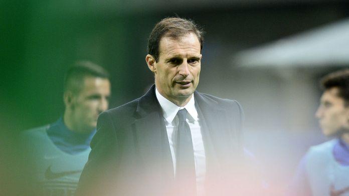 allegri-bis-juventus-ottobre-2015-ifa