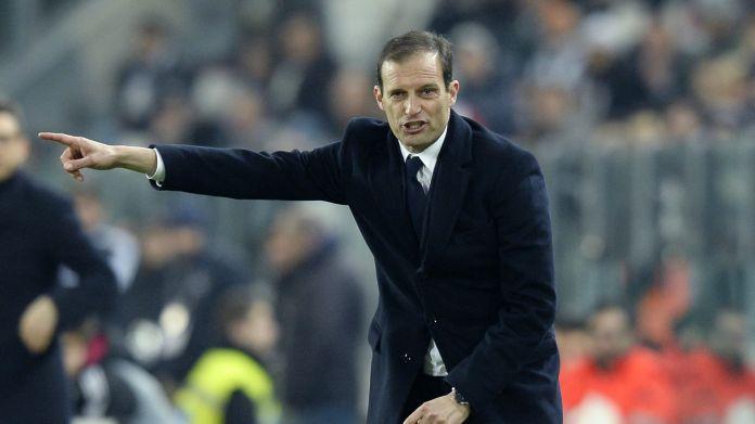 allegri-indicazioni-jvuentus-marzo-2016-ifa