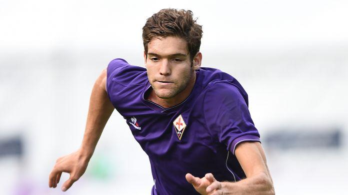 alonso-azione-fiorentina-luglio-2015-ifa