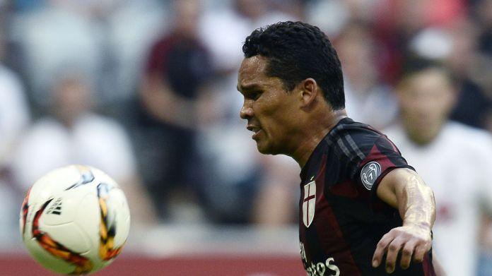 bacca-azione-agosto-2015-ifa