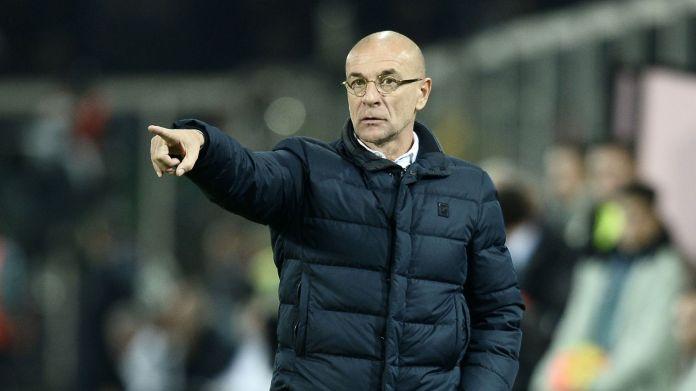 ballardini-palermo-novembre-2015-ifa