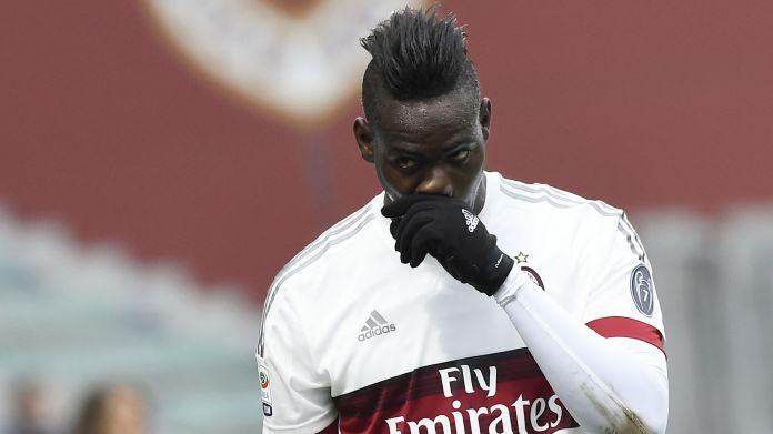 balotelli-milan-away-marzo-2016-ifa