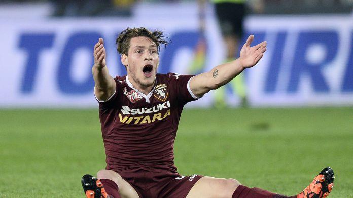 belotti-disteso-torino-ottobre-2015-ifa