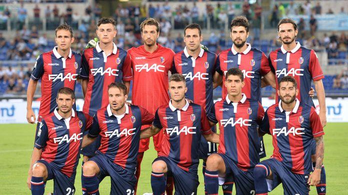 bologna-formazione-agosto-2015-ifa