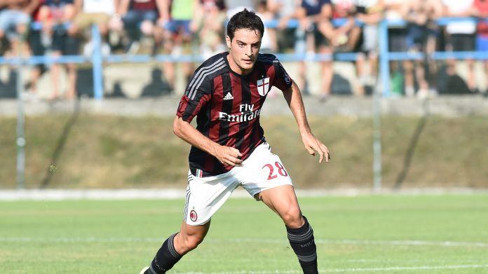 bonaventura-azione-milan-luglio-2015-ifa