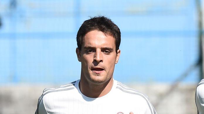 bonaventura-riscaldamento-milan-luglio-2015-ifa