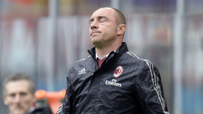 brocchi-disperato-milan-maggio-2016-ifa