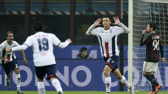 budimir-crotone-away-esulta-coppa-italia-dicembre-2015-ifa budimir crotone