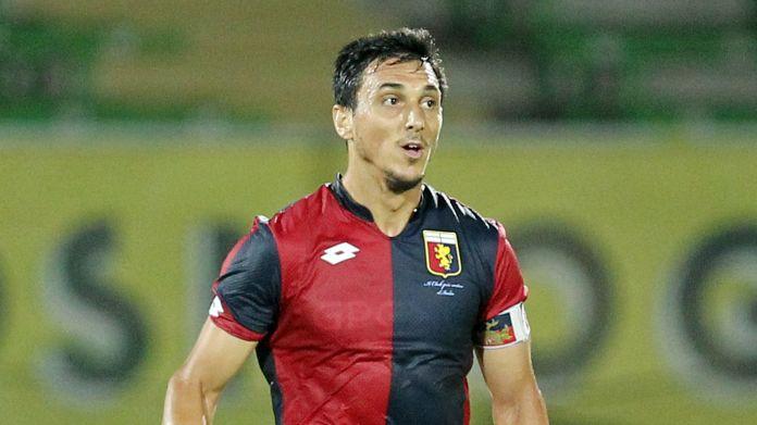burdisso-azione-genoa-luglio-2015-ifa burdisso cassano