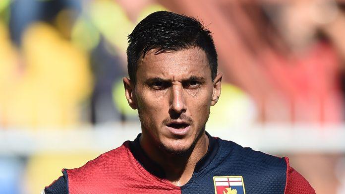 burdisso-genoa-settembre-2015-ifa