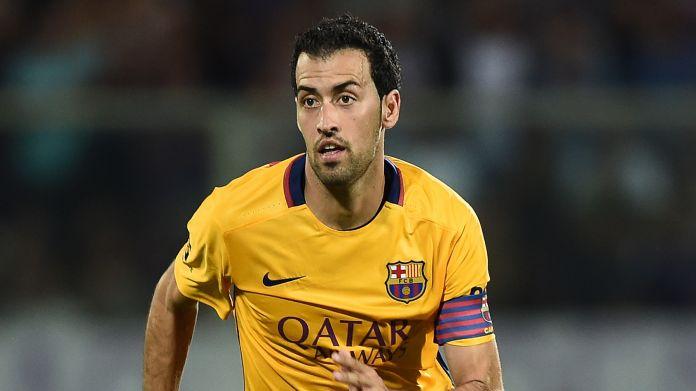 busquets-barcellona-away-agosto-2015-ifa