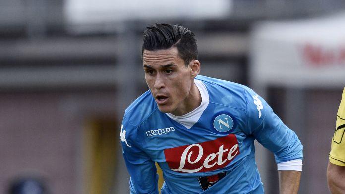 callejon-azione-napoli-luglio-2015-ifa
