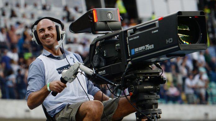 cameraman-telecamera-tv-agosto-2015-ifa cameraman serie a tv