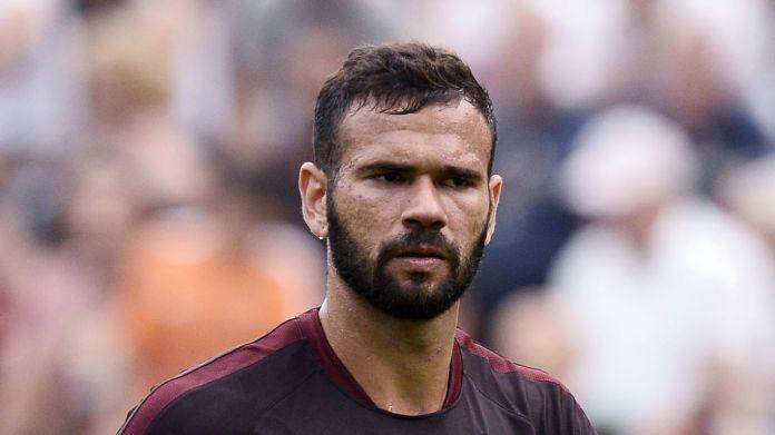 castan-roma-luglio-2015-ifa