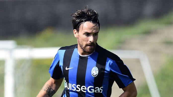 cigarini-azione-atalanta-luglio-2015-ifa