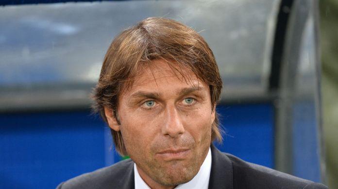 conte-italia-ottobre-2015-ifa