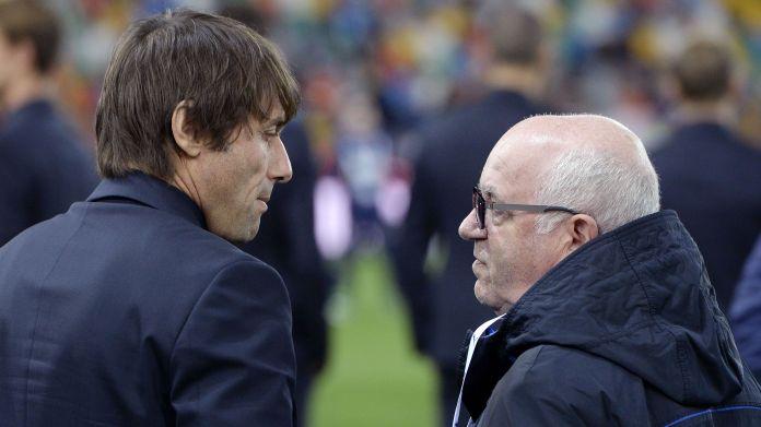 conte-tavecchio-italia-marzo-2016-ifa
