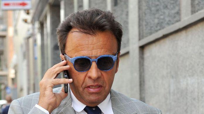corsi-empoli-lega-giugno-2015-ifa