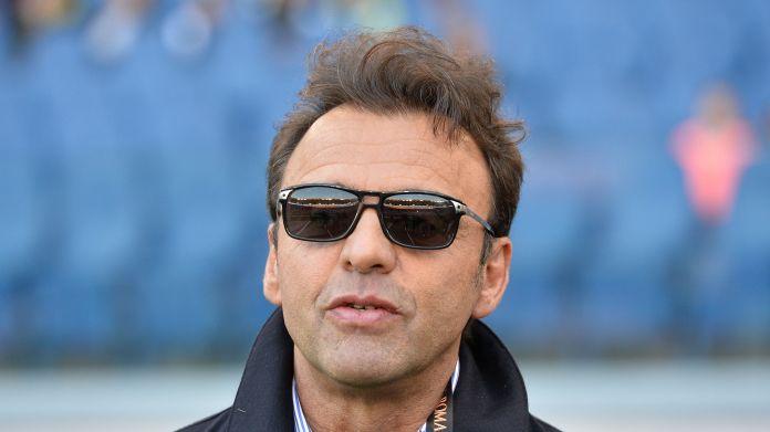 corsi-empoli-ottobre-2015-ifa