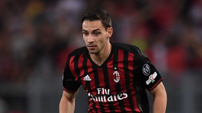 de-sciglio-azione-milan-finale-coppa-italia-maggio-2016-ifa