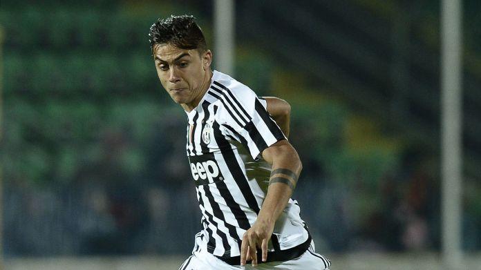 dybala-azione-bis-juventus-novembre-2015-ifa