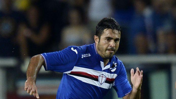 eder-azione-sampdoria-europa-league-luglio-2015-ifa