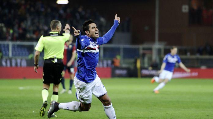 eder-esulta-sampdoria-gennaio-2016-ifa