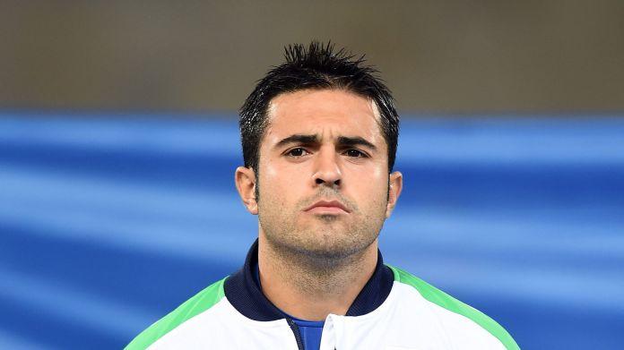 eder-tuta-italia-novembre-2015-ifa