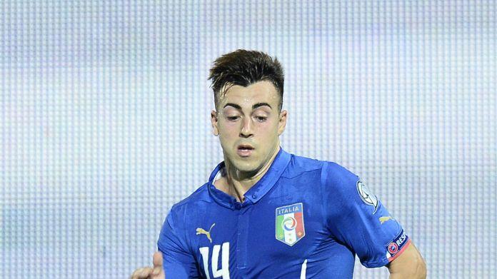 el-shaarawy-azione-italia-settembre-2015-ifa
