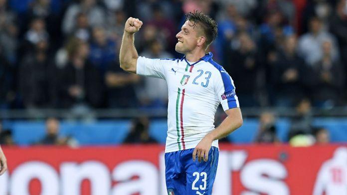 giaccherini-esulta-bis-italia-away-europei-giugno-2016-ifa
