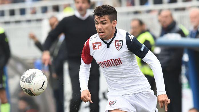 farias-azione-cagliari-away-ottobre-2015-ifa farias cagliari