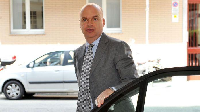 fassone-inter-lega-giugno-2015-ifa