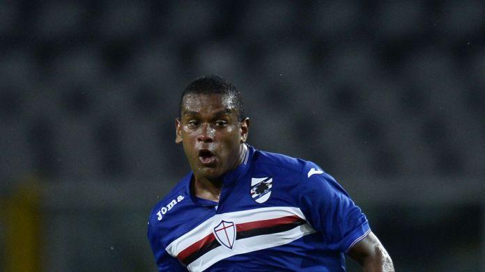 fernando-azione-sampdoria-europa-league-luglio-2015-ifa