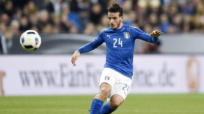 florenzi-azione-bis-italia-marzo-2016-ifa