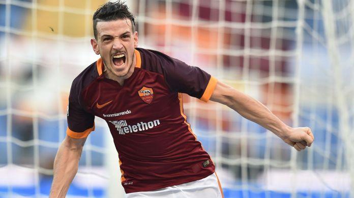 florenzi-esulta-roma-dicembre-2015-ifa