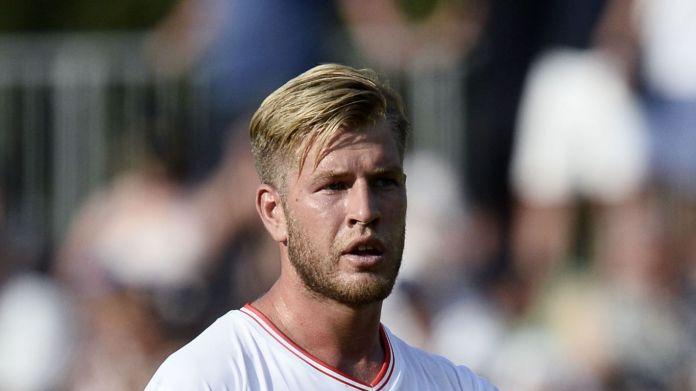 gagliolo-carpi-luglio-2015-ifa