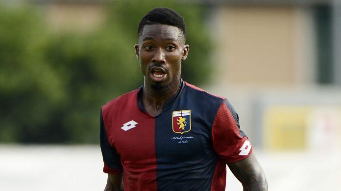 gakpe-genoa-agosto-2015-ifa