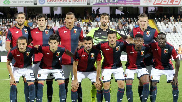 genoa-formazione-luglio-2015-ifa
