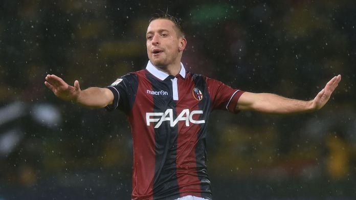 giaccherini-bologna-novembre-2015-ifa