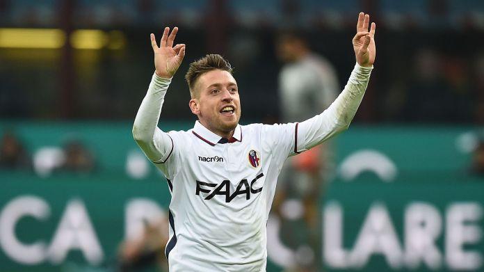 giaccherini-esulta-bologna-away-gennaio-2016-ifa