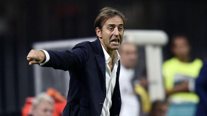 giampaolo-indicazioni-empoli-agosto-2015-ifa