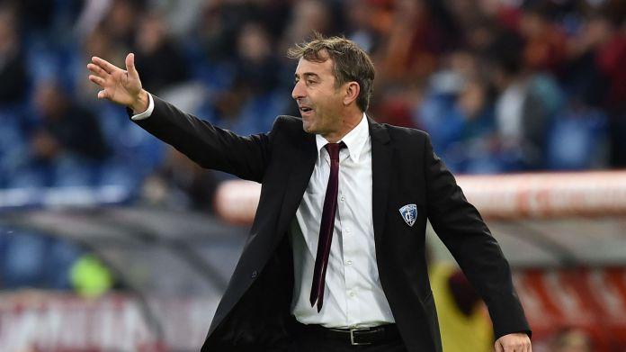 giampaolo-indicazioni-empoli-ottobre-2015-ifa