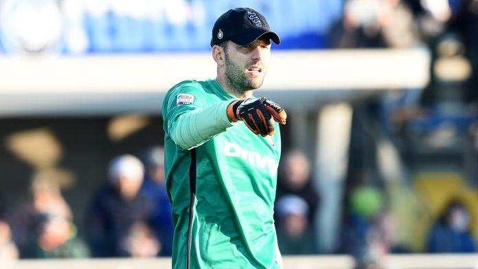 handanovic-cappellino-inter-gennaio-2016-ifa