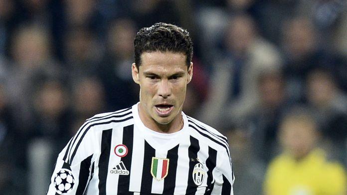 hernanes-azione-juventus-champions-league-settembre-2015-ifa